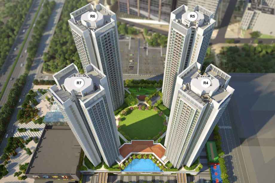 Aurum-Q-Islands-Elevation (3)